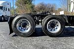 Used 2020 International LT SBA 6x4 Semi Truck for sale #499641 - photo 22