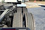 Used 2020 International LT SBA 6x4 Semi Truck for sale #499641 - photo 23