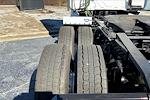 Used 2020 International LT SBA 6x4 Semi Truck for sale #499641 - photo 24