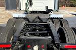 Used 2020 International LT SBA 6x4 Semi Truck for sale #499641 - photo 25