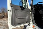 Used 2020 International LT SBA 6x4 Semi Truck for sale #499641 - photo 26