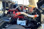 Used 2020 International LT SBA 6x4 Semi Truck for sale #499641 - photo 28