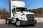 Used 2020 International LT SBA 6x4 Semi Truck for sale #499641 - photo 1