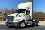Used 2020 International LT SBA 6x4 Semi Truck for sale #499641 - photo 3