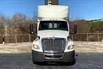 Used 2020 International LT SBA 6x4 Semi Truck for sale #499641 - photo 5