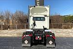 Used 2020 International LT SBA 6x4 Semi Truck for sale #499641 - photo 2