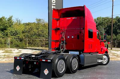 Used 2021 International LT Cummins X15, Signature Semi Truck for sale #500118 - photo 2