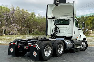 Used 2020 International LT Cummins X15, Signature Semi Truck for sale #500875 - photo 2