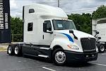 Used 2021 International LT Cummins X15, Signature Semi Truck for sale #500945 - photo 1