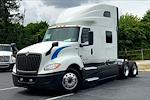 Used 2021 International LT Cummins X15, Signature Semi Truck for sale #500945 - photo 3