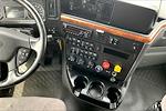 Used 2021 International LT Cummins X15, Signature Semi Truck for sale #500945 - photo 7