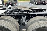 Used 2021 International LT Cummins X15, Signature Semi Truck for sale #500945 - photo 9
