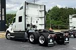 Used 2021 International LT Cummins X15, Signature Semi Truck for sale #500945 - photo 13