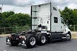 Used 2021 International LT Cummins X15, Signature Semi Truck for sale #500945 - photo 2