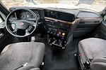 Used 2021 International LT Cummins X15, Signature Semi Truck for sale #500945 - photo 15