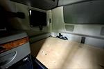 Used 2021 International LT Cummins X15, Signature Semi Truck for sale #500945 - photo 21