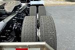 Used 2021 International LT Cummins X15, Signature Semi Truck for sale #500945 - photo 25