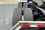 Used 2021 International LT Cummins X15, Signature Semi Truck for sale #500945 - photo 26