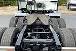 Used 2021 International LT Cummins X15, Signature Semi Truck for sale #500945 - photo 27
