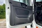 Used 2021 International LT Cummins X15, Signature Semi Truck for sale #500945 - photo 28