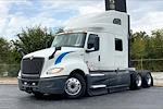 Used 2021 International LT Cummins X15, Signature Semi Truck for sale #501086 - photo 3