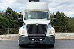 Used 2021 International LT Cummins X15, Signature Semi Truck for sale #501086 - photo 4