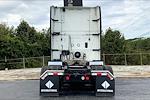 Used 2021 International LT Cummins X15, Signature Semi Truck for sale #501086 - photo 5