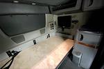 Used 2021 International LT Cummins X15, Signature Semi Truck for sale #501086 - photo 11