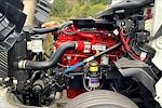 Used 2021 International LT Cummins X15, Signature Semi Truck for sale #501086 - photo 12
