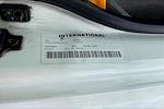 Used 2021 International LT Cummins X15, Signature Semi Truck for sale #501086 - photo 14