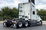 Used 2021 International LT Cummins X15, Signature Semi Truck for sale #501086 - photo 2