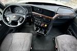 Used 2021 International LT Cummins X15, Signature Semi Truck for sale #501086 - photo 15