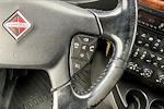Used 2021 International LT Cummins X15, Signature Semi Truck for sale #501086 - photo 17