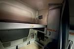 Used 2021 International LT Cummins X15, Signature Semi Truck for sale #501086 - photo 23
