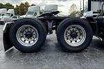 Used 2021 International LT Cummins X15, Signature Semi Truck for sale #501086 - photo 24