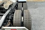 Used 2021 International LT Cummins X15, Signature Semi Truck for sale #501086 - photo 25