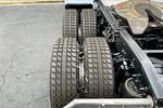 Used 2021 International LT Cummins X15, Signature Semi Truck for sale #501086 - photo 26
