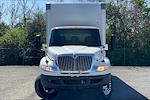 Used 2020 International MV Box Truck for sale #501841 - photo 4