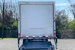 Used 2020 International MV Box Truck for sale #501841 - photo 5