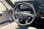 Used 2020 International MV Box Truck for sale #501841 - photo 6