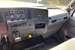 Used 2020 International MV Box Truck for sale #501841 - photo 7