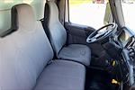 Used 2020 International MV Box Truck for sale #501841 - photo 8