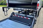 Used 2020 International MV Box Truck for sale #501841 - photo 10