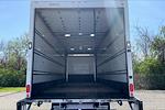 Used 2020 International MV Box Truck for sale #501841 - photo 11