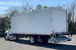 Used 2020 International MV Box Truck for sale #501841 - photo 13