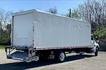 Used 2020 International MV Box Truck for sale #501841 - photo 2