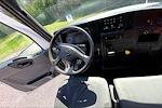 Used 2020 International MV Box Truck for sale #501841 - photo 14