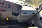 Used 2020 International MV Box Truck for sale #501841 - photo 18