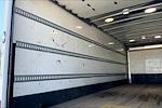 Used 2020 International MV Box Truck for sale #501841 - photo 19