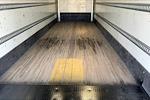 Used 2020 International MV Box Truck for sale #501841 - photo 20